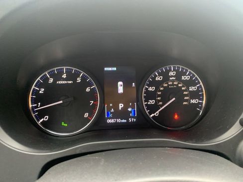 Used 2020 Mitsubishi Outlander ES image 15