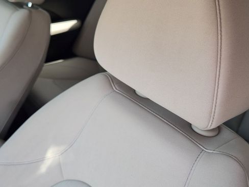 Certified 2025 Hyundai Sonata SE FWD image 13
