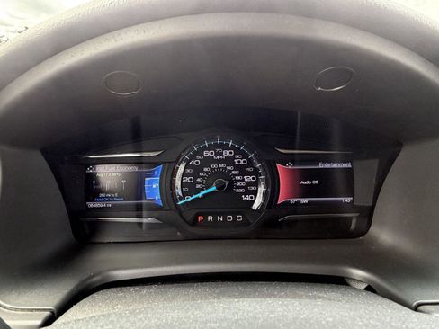 Used 2017 Ford Flex SEL w/ Equipment Group 202A image 19