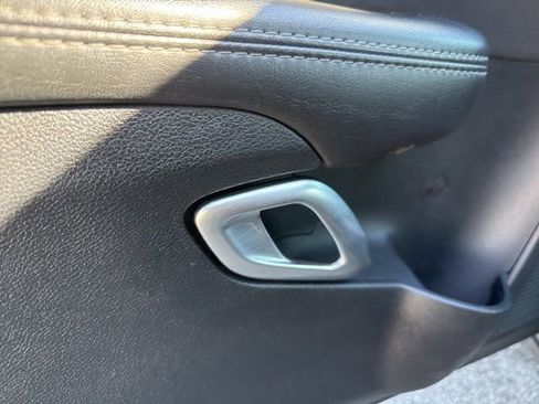 Used 2017 Dodge Challenger R/T w/ Sound Group image 20