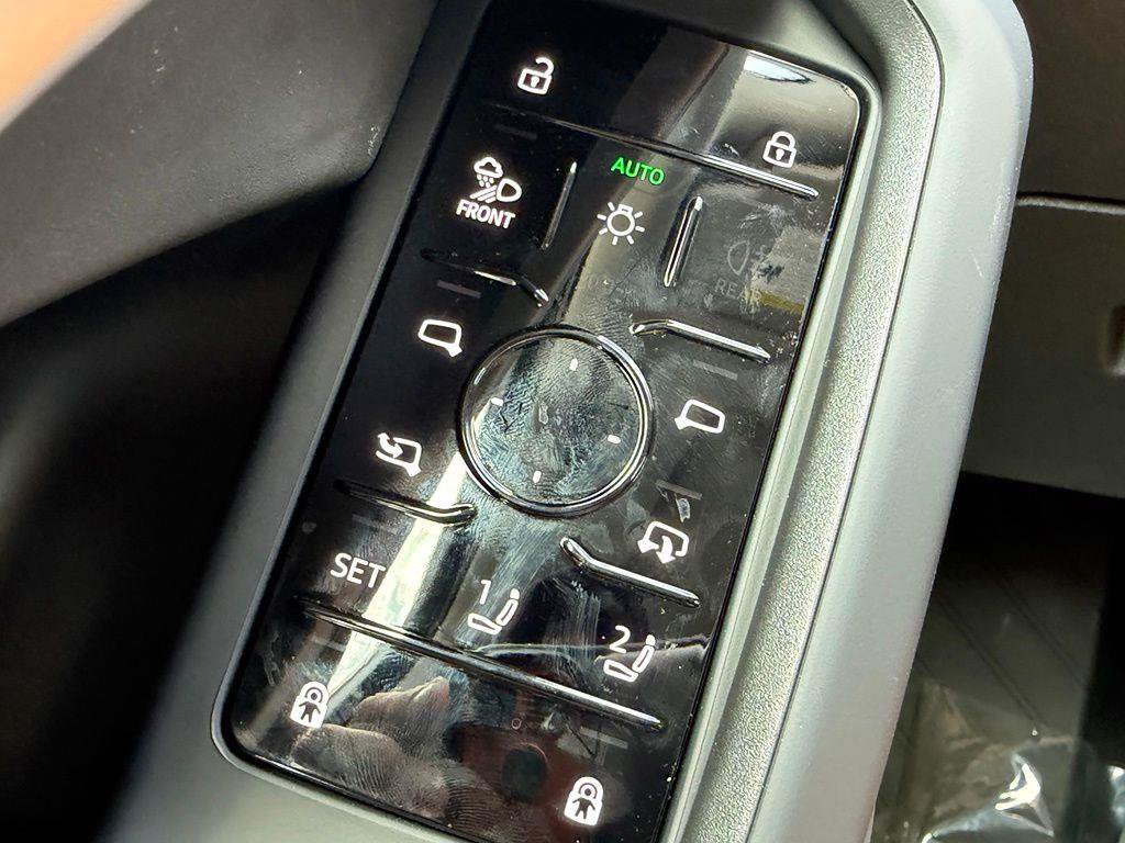 New 2026 Audi Q5 Premium Plus AWD/4WD image 15