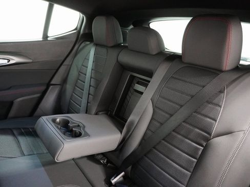 Used 2024 Dodge Hornet R/T image 14