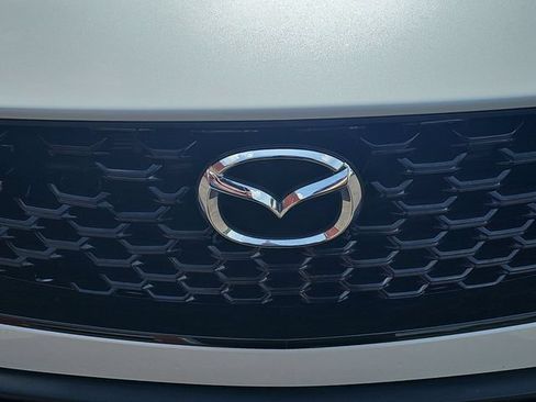 Used 2025 MAZDA CX-50 2.5 Hybrid w/ Premium Plus Pkg AWD/4WD image 35