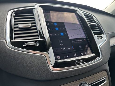 Certified 2023 Volvo XC90 B6 Ultimate AWD/4WD image 29