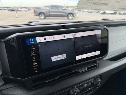 New 2026 Jeep Wrangler Sport S image 29