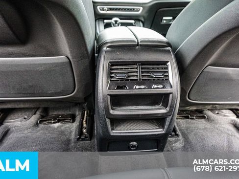 Used 2023 BMW X5 sDrive40i RWD image 31