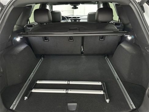 Certified 2023 Cadillac XT5 Premium Luxury image 17