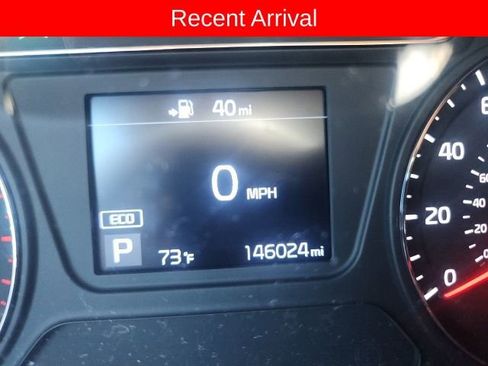 Used 2020 Kia Sorento LX AWD/4WD image 12