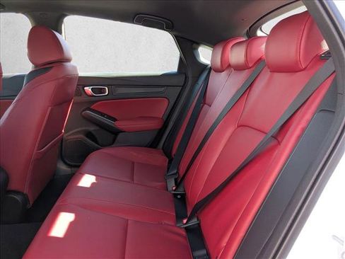 New 2026 Acura Integra A-Spec image 15