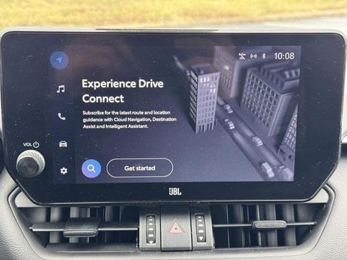 Certified 2024 Toyota RAV4 Adventure image 24