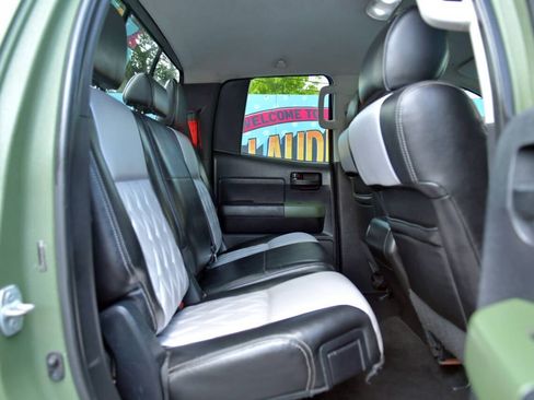 Used 2007 Toyota Tundra SR5 image 35