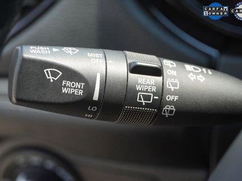 Certified 2023 Dodge Durango SXT image 29