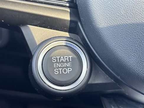 Used 2024 Alfa Romeo Stelvio Ti image 16