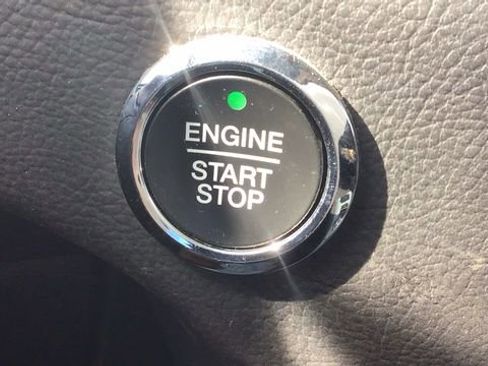 Certified 2021 Ford Edge SEL w/ Convenience Package image 24