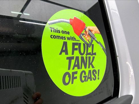 Used 2015 RAM 2500 Lone Star image 35