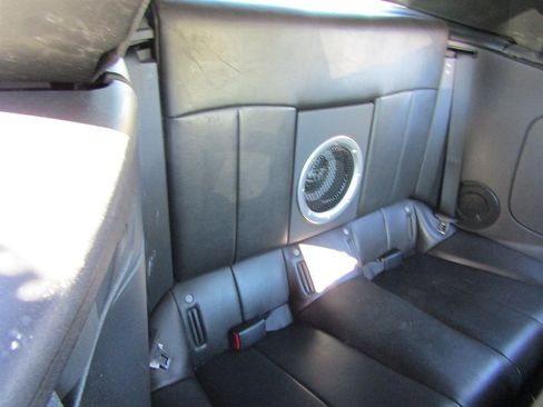 Used 2011 Mitsubishi Eclipse GT image 6