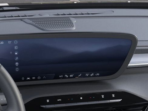 New 2026 Buick Enclave Preferred w/ Power Package image 20