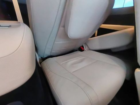 Used 2024 Mercedes-Benz GLS 580 4MATIC image 69