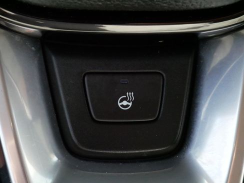 Used 2024 Honda Pilot Elite image 27