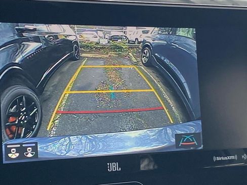 Used 2021 Toyota Venza XLE w/ Softex Package image 20