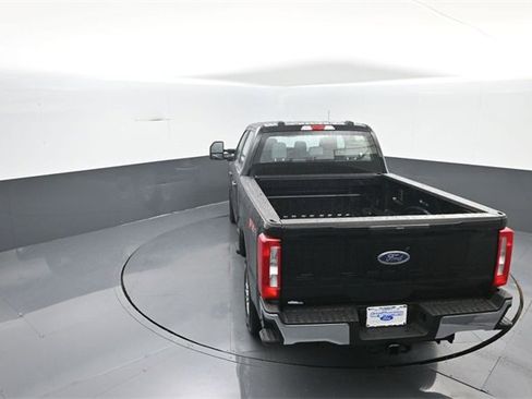 New 2026 Ford F250 XL w/ XL Driver Assist Package image 20