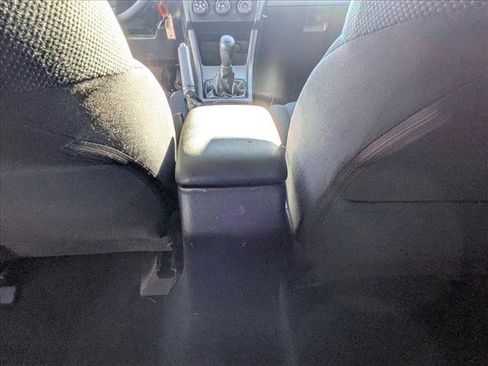 Used 2014 Subaru Impreza 2.0i Premium image 13