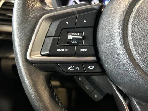 Used 2023 Subaru Forester Premium AWD/4WD image 66