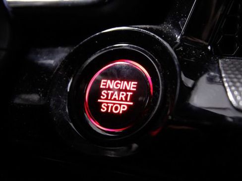 Certified 2025 Honda CR-V EX-L image 32