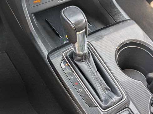 Certified 2023 Honda Civic Touring image 30