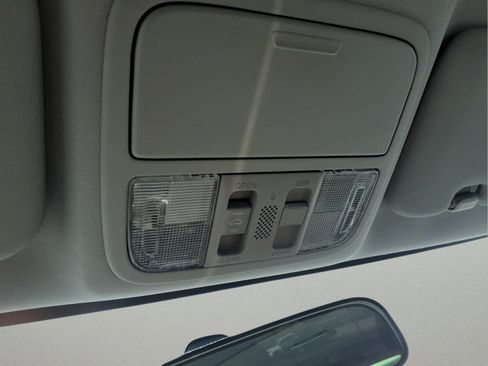 Used 2011 Honda CR-V EX image 21