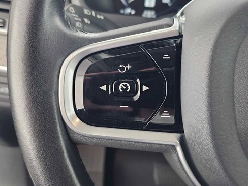 Used 2020 Volvo XC90 T8 Inscription image 29