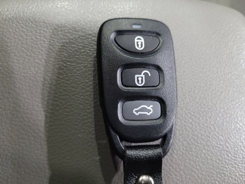Used 2019 Hyundai Elantra SEL FWD image 32