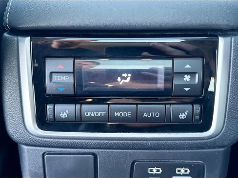 Used 2024 Subaru Ascent Limited w/ Technology Package AWD/4WD image 26