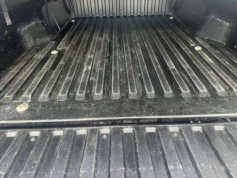 Used 2021 Toyota Tacoma TRD Sport image 6