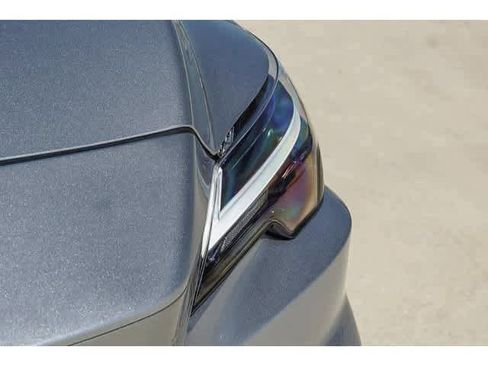 New 2026 Lexus RX 350h image 28