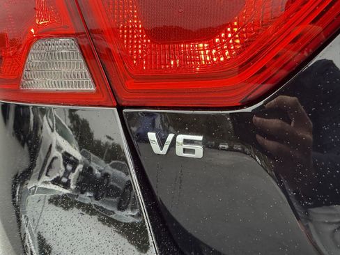 Used 2019 Chevrolet Impala LS image 26