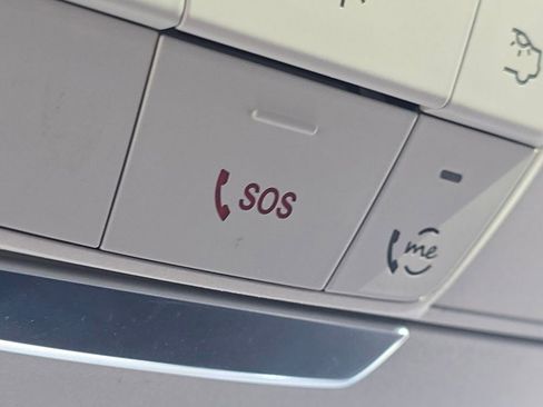 Certified 2022 Mercedes-Benz GLC 300 4MATIC image 10