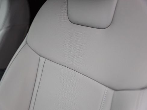 Certified 2026 Hyundai Santa Cruz SEL FWD image 24