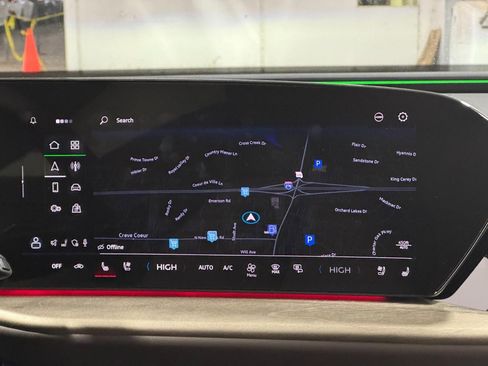 New 2025 Audi Q5 Premium Plus image 15