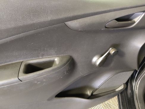 Used 2022 Chevrolet Spark LS FWD image 27