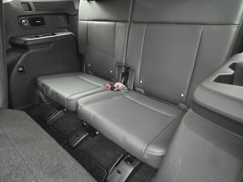 Used 2025 Hyundai Santa Fe SEL image 30