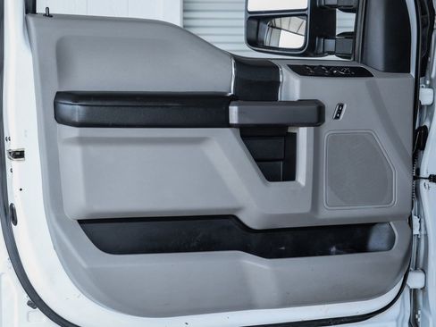 Used 2018 Ford F250 XLT AWD/4WD image 33