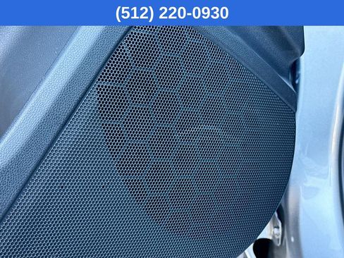 New 2026 Subaru Crosstrek 2.0i Premium image 22