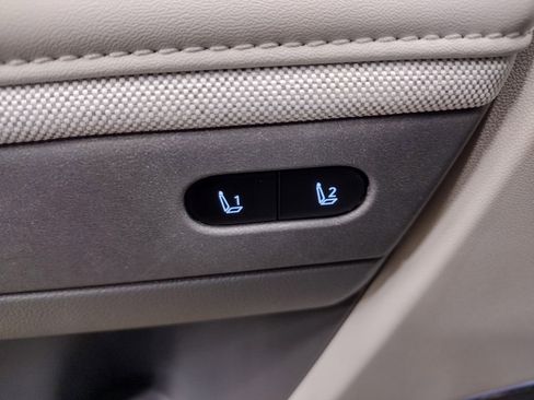 New 2026 Hyundai Ioniq 5 Limited image 22