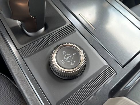 New 2025 GMC Hummer EV 2X image 38