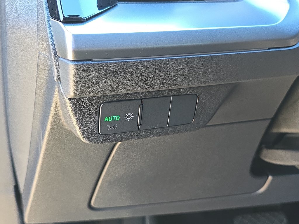 Certified 2023 Audi Q4 e-tron Premium Plus AWD/4WD image 30