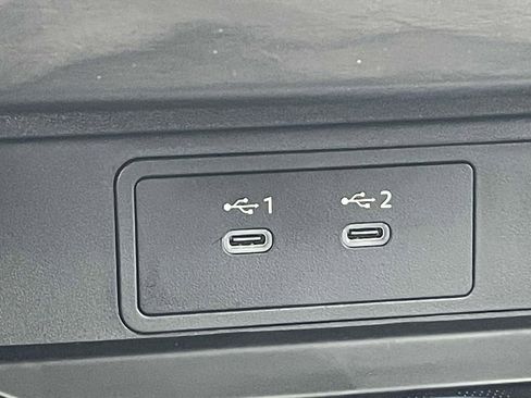 New 2026 Nissan Murano SL image 28