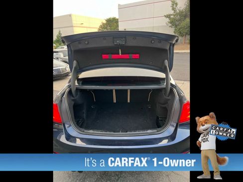 Used 2012 BMW 328i Sedan image 36