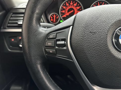 Used 2015 BMW 328i xDrive Sedan image 21