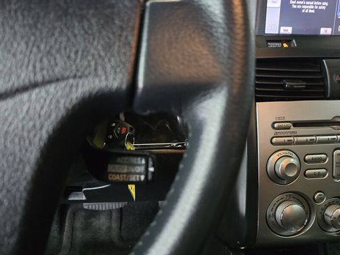 Used 2012 Mitsubishi Galant ES image 22